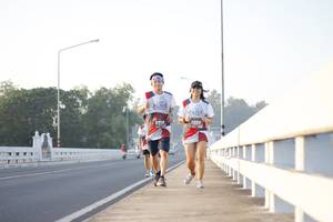 BIB: 3650, 3718
                            <button type="button" onclick="openModal(6382824)" class="btn btn-primary btn-sm float-right btn-popup" data-toggle="modal" data-target=".modal-high-quality">
                        <i class="fas fa-shopping-cart"></i> Add to Cart
                    </button>
                                            <button type="button" onclick="isThisMe(6382824, true)" class="btn btn-success btn-sm float-right btn-popup btn-isme hidden" data-toggle="tooltip" data-placement="bottom" title="นี่คือรูปของคุณใช่ไหม คลิกที่นี่เพื่อเอาเข้าอัลบั้ม">
                        <i class="fas fa-plus"></i> Add to album
                    </button>
                    <button type="button" onclick="isThisMe(6382824, false)" class="btn btn-warning btn-sm float-right btn-popup btn-isnotme hidden">
                        <i class="fas fa-ban"></i> Remove from album
                    </button>