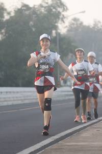 BIB: 3848, 2203, 3012
                            <button type="button" onclick="openModal(6379220)" class="btn btn-primary btn-sm float-right btn-popup" data-toggle="modal" data-target=".modal-high-quality">
                        <i class="fas fa-shopping-cart"></i> Add to Cart
                    </button>
                                            <button type="button" onclick="isThisMe(6379220, true)" class="btn btn-success btn-sm float-right btn-popup btn-isme hidden" data-toggle="tooltip" data-placement="bottom" title="นี่คือรูปของคุณใช่ไหม คลิกที่นี่เพื่อเอาเข้าอัลบั้ม">
                        <i class="fas fa-plus"></i> Add to album
                    </button>
                    <button type="button" onclick="isThisMe(6379220, false)" class="btn btn-warning btn-sm float-right btn-popup btn-isnotme hidden">
                        <i class="fas fa-ban"></i> Remove from album
                    </button>