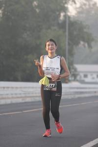 BIB: 3877
                            <button type="button" onclick="openModal(6382223)" class="btn btn-primary btn-sm float-right btn-popup" data-toggle="modal" data-target=".modal-high-quality">
                        <i class="fas fa-shopping-cart"></i> Add to Cart
                    </button>
                                            <button type="button" onclick="isThisMe(6382223, true)" class="btn btn-success btn-sm float-right btn-popup btn-isme hidden" data-toggle="tooltip" data-placement="bottom" title="นี่คือรูปของคุณใช่ไหม คลิกที่นี่เพื่อเอาเข้าอัลบั้ม">
                        <i class="fas fa-plus"></i> Add to album
                    </button>
                    <button type="button" onclick="isThisMe(6382223, false)" class="btn btn-warning btn-sm float-right btn-popup btn-isnotme hidden">
                        <i class="fas fa-ban"></i> Remove from album
                    </button>