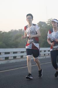 BIB: 3698, 3897
                            <button type="button" onclick="openModal(6380924)" class="btn btn-primary btn-sm float-right btn-popup" data-toggle="modal" data-target=".modal-high-quality">
                        <i class="fas fa-shopping-cart"></i> Add to Cart
                    </button>
                                            <button type="button" onclick="isThisMe(6380924, true)" class="btn btn-success btn-sm float-right btn-popup btn-isme hidden" data-toggle="tooltip" data-placement="bottom" title="นี่คือรูปของคุณใช่ไหม คลิกที่นี่เพื่อเอาเข้าอัลบั้ม">
                        <i class="fas fa-plus"></i> Add to album
                    </button>
                    <button type="button" onclick="isThisMe(6380924, false)" class="btn btn-warning btn-sm float-right btn-popup btn-isnotme hidden">
                        <i class="fas fa-ban"></i> Remove from album
                    </button>