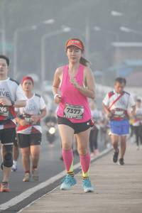 BIB: 7377
                            <button type="button" onclick="openModal(6381326)" class="btn btn-primary btn-sm float-right btn-popup" data-toggle="modal" data-target=".modal-high-quality">
                        <i class="fas fa-shopping-cart"></i> Add to Cart
                    </button>
                                            <button type="button" onclick="isThisMe(6381326, true)" class="btn btn-success btn-sm float-right btn-popup btn-isme hidden" data-toggle="tooltip" data-placement="bottom" title="นี่คือรูปของคุณใช่ไหม คลิกที่นี่เพื่อเอาเข้าอัลบั้ม">
                        <i class="fas fa-plus"></i> Add to album
                    </button>
                    <button type="button" onclick="isThisMe(6381326, false)" class="btn btn-warning btn-sm float-right btn-popup btn-isnotme hidden">
                        <i class="fas fa-ban"></i> Remove from album
                    </button>