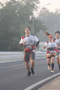 BIB: 3049, 2199
                            <button type="button" onclick="openModal(6381142)" class="btn btn-primary btn-sm float-right btn-popup" data-toggle="modal" data-target=".modal-high-quality">
                        <i class="fas fa-shopping-cart"></i> Add to Cart
                    </button>
                                            <button type="button" onclick="isThisMe(6381142, true)" class="btn btn-success btn-sm float-right btn-popup btn-isme hidden" data-toggle="tooltip" data-placement="bottom" title="นี่คือรูปของคุณใช่ไหม คลิกที่นี่เพื่อเอาเข้าอัลบั้ม">
                        <i class="fas fa-plus"></i> Add to album
                    </button>
                    <button type="button" onclick="isThisMe(6381142, false)" class="btn btn-warning btn-sm float-right btn-popup btn-isnotme hidden">
                        <i class="fas fa-ban"></i> Remove from album
                    </button>