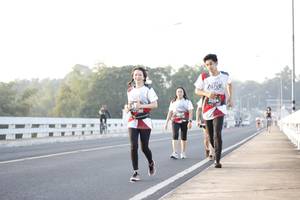 BIB: 2884
                            <button type="button" onclick="openModal(6382430)" class="btn btn-primary btn-sm float-right btn-popup" data-toggle="modal" data-target=".modal-high-quality">
                        <i class="fas fa-shopping-cart"></i> Add to Cart
                    </button>
                                            <button type="button" onclick="isThisMe(6382430, true)" class="btn btn-success btn-sm float-right btn-popup btn-isme hidden" data-toggle="tooltip" data-placement="bottom" title="นี่คือรูปของคุณใช่ไหม คลิกที่นี่เพื่อเอาเข้าอัลบั้ม">
                        <i class="fas fa-plus"></i> Add to album
                    </button>
                    <button type="button" onclick="isThisMe(6382430, false)" class="btn btn-warning btn-sm float-right btn-popup btn-isnotme hidden">
                        <i class="fas fa-ban"></i> Remove from album
                    </button>