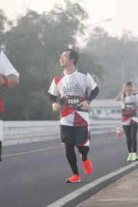 BIB: 2086, 3610
                            <button type="button" onclick="openModal(6379120)" class="btn btn-primary btn-sm float-right btn-popup" data-toggle="modal" data-target=".modal-high-quality">
                        <i class="fas fa-shopping-cart"></i> Add to Cart
                    </button>
                                            <button type="button" onclick="isThisMe(6379120, true)" class="btn btn-success btn-sm float-right btn-popup btn-isme hidden" data-toggle="tooltip" data-placement="bottom" title="นี่คือรูปของคุณใช่ไหม คลิกที่นี่เพื่อเอาเข้าอัลบั้ม">
                        <i class="fas fa-plus"></i> Add to album
                    </button>
                    <button type="button" onclick="isThisMe(6379120, false)" class="btn btn-warning btn-sm float-right btn-popup btn-isnotme hidden">
                        <i class="fas fa-ban"></i> Remove from album
                    </button>