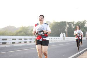 BIB: 3166
                            <button type="button" onclick="openModal(6382324)" class="btn btn-primary btn-sm float-right btn-popup" data-toggle="modal" data-target=".modal-high-quality">
                        <i class="fas fa-shopping-cart"></i> Add to Cart
                    </button>
                                            <button type="button" onclick="isThisMe(6382324, true)" class="btn btn-success btn-sm float-right btn-popup btn-isme hidden" data-toggle="tooltip" data-placement="bottom" title="นี่คือรูปของคุณใช่ไหม คลิกที่นี่เพื่อเอาเข้าอัลบั้ม">
                        <i class="fas fa-plus"></i> Add to album
                    </button>
                    <button type="button" onclick="isThisMe(6382324, false)" class="btn btn-warning btn-sm float-right btn-popup btn-isnotme hidden">
                        <i class="fas fa-ban"></i> Remove from album
                    </button>