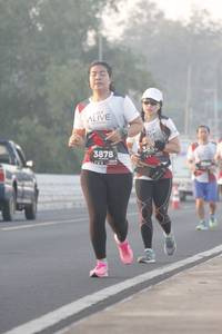 BIB: 383, 3878
                            <button type="button" onclick="openModal(6382212)" class="btn btn-primary btn-sm float-right btn-popup" data-toggle="modal" data-target=".modal-high-quality">
                        <i class="fas fa-shopping-cart"></i> Add to Cart
                    </button>
                                            <button type="button" onclick="isThisMe(6382212, true)" class="btn btn-success btn-sm float-right btn-popup btn-isme hidden" data-toggle="tooltip" data-placement="bottom" title="นี่คือรูปของคุณใช่ไหม คลิกที่นี่เพื่อเอาเข้าอัลบั้ม">
                        <i class="fas fa-plus"></i> Add to album
                    </button>
                    <button type="button" onclick="isThisMe(6382212, false)" class="btn btn-warning btn-sm float-right btn-popup btn-isnotme hidden">
                        <i class="fas fa-ban"></i> Remove from album
                    </button>