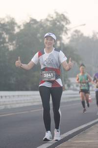 BIB: 3841
                            <button type="button" onclick="openModal(6378480)" class="btn btn-primary btn-sm float-right btn-popup" data-toggle="modal" data-target=".modal-high-quality">
                        <i class="fas fa-shopping-cart"></i> Add to Cart
                    </button>
                                            <button type="button" onclick="isThisMe(6378480, true)" class="btn btn-success btn-sm float-right btn-popup btn-isme hidden" data-toggle="tooltip" data-placement="bottom" title="นี่คือรูปของคุณใช่ไหม คลิกที่นี่เพื่อเอาเข้าอัลบั้ม">
                        <i class="fas fa-plus"></i> Add to album
                    </button>
                    <button type="button" onclick="isThisMe(6378480, false)" class="btn btn-warning btn-sm float-right btn-popup btn-isnotme hidden">
                        <i class="fas fa-ban"></i> Remove from album
                    </button>