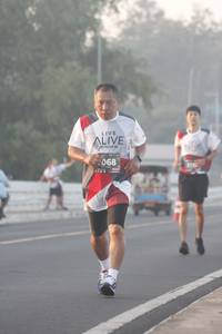 BIB: 068, 216
                            <button type="button" onclick="openModal(6381656)" class="btn btn-primary btn-sm float-right btn-popup" data-toggle="modal" data-target=".modal-high-quality">
                        <i class="fas fa-shopping-cart"></i> Add to Cart
                    </button>
                                            <button type="button" onclick="isThisMe(6381656, true)" class="btn btn-success btn-sm float-right btn-popup btn-isme hidden" data-toggle="tooltip" data-placement="bottom" title="นี่คือรูปของคุณใช่ไหม คลิกที่นี่เพื่อเอาเข้าอัลบั้ม">
                        <i class="fas fa-plus"></i> Add to album
                    </button>
                    <button type="button" onclick="isThisMe(6381656, false)" class="btn btn-warning btn-sm float-right btn-popup btn-isnotme hidden">
                        <i class="fas fa-ban"></i> Remove from album
                    </button>