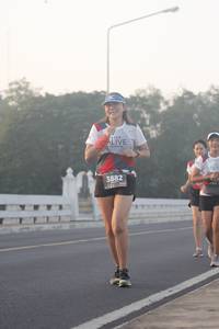 BIB: 3882
                            <button type="button" onclick="openModal(6379518)" class="btn btn-primary btn-sm float-right btn-popup" data-toggle="modal" data-target=".modal-high-quality">
                        <i class="fas fa-shopping-cart"></i> Add to Cart
                    </button>
                                            <button type="button" onclick="isThisMe(6379518, true)" class="btn btn-success btn-sm float-right btn-popup btn-isme hidden" data-toggle="tooltip" data-placement="bottom" title="นี่คือรูปของคุณใช่ไหม คลิกที่นี่เพื่อเอาเข้าอัลบั้ม">
                        <i class="fas fa-plus"></i> Add to album
                    </button>
                    <button type="button" onclick="isThisMe(6379518, false)" class="btn btn-warning btn-sm float-right btn-popup btn-isnotme hidden">
                        <i class="fas fa-ban"></i> Remove from album
                    </button>