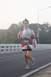 BIB: 3629
                            <button type="button" onclick="openModal(6378637)" class="btn btn-primary btn-sm float-right btn-popup" data-toggle="modal" data-target=".modal-high-quality">
                        <i class="fas fa-shopping-cart"></i> Add to Cart
                    </button>
                                            <button type="button" onclick="isThisMe(6378637, true)" class="btn btn-success btn-sm float-right btn-popup btn-isme hidden" data-toggle="tooltip" data-placement="bottom" title="นี่คือรูปของคุณใช่ไหม คลิกที่นี่เพื่อเอาเข้าอัลบั้ม">
                        <i class="fas fa-plus"></i> Add to album
                    </button>
                    <button type="button" onclick="isThisMe(6378637, false)" class="btn btn-warning btn-sm float-right btn-popup btn-isnotme hidden">
                        <i class="fas fa-ban"></i> Remove from album
                    </button>