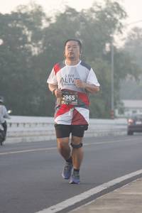 BIB: 2965
                            <button type="button" onclick="openModal(6380490)" class="btn btn-primary btn-sm float-right btn-popup" data-toggle="modal" data-target=".modal-high-quality">
                        <i class="fas fa-shopping-cart"></i> Add to Cart
                    </button>
                                            <button type="button" onclick="isThisMe(6380490, true)" class="btn btn-success btn-sm float-right btn-popup btn-isme hidden" data-toggle="tooltip" data-placement="bottom" title="นี่คือรูปของคุณใช่ไหม คลิกที่นี่เพื่อเอาเข้าอัลบั้ม">
                        <i class="fas fa-plus"></i> Add to album
                    </button>
                    <button type="button" onclick="isThisMe(6380490, false)" class="btn btn-warning btn-sm float-right btn-popup btn-isnotme hidden">
                        <i class="fas fa-ban"></i> Remove from album
                    </button>