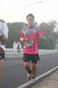 BIB: 7747
                            <button type="button" onclick="openModal(6379935)" class="btn btn-primary btn-sm float-right btn-popup" data-toggle="modal" data-target=".modal-high-quality">
                        <i class="fas fa-shopping-cart"></i> Add to Cart
                    </button>
                                            <button type="button" onclick="isThisMe(6379935, true)" class="btn btn-success btn-sm float-right btn-popup btn-isme hidden" data-toggle="tooltip" data-placement="bottom" title="นี่คือรูปของคุณใช่ไหม คลิกที่นี่เพื่อเอาเข้าอัลบั้ม">
                        <i class="fas fa-plus"></i> Add to album
                    </button>
                    <button type="button" onclick="isThisMe(6379935, false)" class="btn btn-warning btn-sm float-right btn-popup btn-isnotme hidden">
                        <i class="fas fa-ban"></i> Remove from album
                    </button>