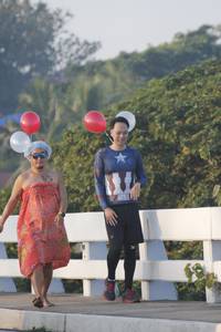 BIB: 
                            <button type="button" onclick="openModal(6383702)" class="btn btn-primary btn-sm float-right btn-popup" data-toggle="modal" data-target=".modal-high-quality">
                        <i class="fas fa-shopping-cart"></i> Add to Cart
                    </button>
                                            <button type="button" onclick="isThisMe(6383702, true)" class="btn btn-success btn-sm float-right btn-popup btn-isme hidden" data-toggle="tooltip" data-placement="bottom" title="นี่คือรูปของคุณใช่ไหม คลิกที่นี่เพื่อเอาเข้าอัลบั้ม">
                        <i class="fas fa-plus"></i> Add to album
                    </button>
                    <button type="button" onclick="isThisMe(6383702, false)" class="btn btn-warning btn-sm float-right btn-popup btn-isnotme hidden">
                        <i class="fas fa-ban"></i> Remove from album
                    </button>