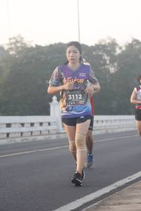 BIB: 3112
                            <button type="button" onclick="openModal(6378431)" class="btn btn-primary btn-sm float-right btn-popup" data-toggle="modal" data-target=".modal-high-quality">
                        <i class="fas fa-shopping-cart"></i> Add to Cart
                    </button>
                                            <button type="button" onclick="isThisMe(6378431, true)" class="btn btn-success btn-sm float-right btn-popup btn-isme hidden" data-toggle="tooltip" data-placement="bottom" title="นี่คือรูปของคุณใช่ไหม คลิกที่นี่เพื่อเอาเข้าอัลบั้ม">
                        <i class="fas fa-plus"></i> Add to album
                    </button>
                    <button type="button" onclick="isThisMe(6378431, false)" class="btn btn-warning btn-sm float-right btn-popup btn-isnotme hidden">
                        <i class="fas fa-ban"></i> Remove from album
                    </button>