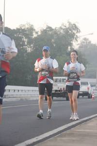 BIB: 2979, 3134
                            <button type="button" onclick="openModal(6380430)" class="btn btn-primary btn-sm float-right btn-popup" data-toggle="modal" data-target=".modal-high-quality">
                        <i class="fas fa-shopping-cart"></i> Add to Cart
                    </button>
                                            <button type="button" onclick="isThisMe(6380430, true)" class="btn btn-success btn-sm float-right btn-popup btn-isme hidden" data-toggle="tooltip" data-placement="bottom" title="นี่คือรูปของคุณใช่ไหม คลิกที่นี่เพื่อเอาเข้าอัลบั้ม">
                        <i class="fas fa-plus"></i> Add to album
                    </button>
                    <button type="button" onclick="isThisMe(6380430, false)" class="btn btn-warning btn-sm float-right btn-popup btn-isnotme hidden">
                        <i class="fas fa-ban"></i> Remove from album
                    </button>