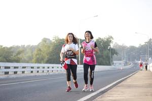 BIB: 3137
                            <button type="button" onclick="openModal(6383290)" class="btn btn-primary btn-sm float-right btn-popup" data-toggle="modal" data-target=".modal-high-quality">
                        <i class="fas fa-shopping-cart"></i> Add to Cart
                    </button>
                                            <button type="button" onclick="isThisMe(6383290, true)" class="btn btn-success btn-sm float-right btn-popup btn-isme hidden" data-toggle="tooltip" data-placement="bottom" title="นี่คือรูปของคุณใช่ไหม คลิกที่นี่เพื่อเอาเข้าอัลบั้ม">
                        <i class="fas fa-plus"></i> Add to album
                    </button>
                    <button type="button" onclick="isThisMe(6383290, false)" class="btn btn-warning btn-sm float-right btn-popup btn-isnotme hidden">
                        <i class="fas fa-ban"></i> Remove from album
                    </button>