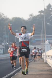 BIB: 3755
                            <button type="button" onclick="openModal(6382238)" class="btn btn-primary btn-sm float-right btn-popup" data-toggle="modal" data-target=".modal-high-quality">
                        <i class="fas fa-shopping-cart"></i> Add to Cart
                    </button>
                                            <button type="button" onclick="isThisMe(6382238, true)" class="btn btn-success btn-sm float-right btn-popup btn-isme hidden" data-toggle="tooltip" data-placement="bottom" title="นี่คือรูปของคุณใช่ไหม คลิกที่นี่เพื่อเอาเข้าอัลบั้ม">
                        <i class="fas fa-plus"></i> Add to album
                    </button>
                    <button type="button" onclick="isThisMe(6382238, false)" class="btn btn-warning btn-sm float-right btn-popup btn-isnotme hidden">
                        <i class="fas fa-ban"></i> Remove from album
                    </button>