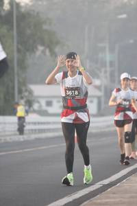 BIB: 3618
                            <button type="button" onclick="openModal(6379139)" class="btn btn-primary btn-sm float-right btn-popup" data-toggle="modal" data-target=".modal-high-quality">
                        <i class="fas fa-shopping-cart"></i> Add to Cart
                    </button>
                                            <button type="button" onclick="isThisMe(6379139, true)" class="btn btn-success btn-sm float-right btn-popup btn-isme hidden" data-toggle="tooltip" data-placement="bottom" title="นี่คือรูปของคุณใช่ไหม คลิกที่นี่เพื่อเอาเข้าอัลบั้ม">
                        <i class="fas fa-plus"></i> Add to album
                    </button>
                    <button type="button" onclick="isThisMe(6379139, false)" class="btn btn-warning btn-sm float-right btn-popup btn-isnotme hidden">
                        <i class="fas fa-ban"></i> Remove from album
                    </button>