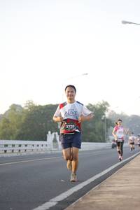 BIB: 3720
                            <button type="button" onclick="openModal(6382560)" class="btn btn-primary btn-sm float-right btn-popup" data-toggle="modal" data-target=".modal-high-quality">
                        <i class="fas fa-shopping-cart"></i> Add to Cart
                    </button>
                                            <button type="button" onclick="isThisMe(6382560, true)" class="btn btn-success btn-sm float-right btn-popup btn-isme hidden" data-toggle="tooltip" data-placement="bottom" title="นี่คือรูปของคุณใช่ไหม คลิกที่นี่เพื่อเอาเข้าอัลบั้ม">
                        <i class="fas fa-plus"></i> Add to album
                    </button>
                    <button type="button" onclick="isThisMe(6382560, false)" class="btn btn-warning btn-sm float-right btn-popup btn-isnotme hidden">
                        <i class="fas fa-ban"></i> Remove from album
                    </button>