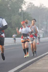 BIB: 196, 2199
                            <button type="button" onclick="openModal(6381152)" class="btn btn-primary btn-sm float-right btn-popup" data-toggle="modal" data-target=".modal-high-quality">
                        <i class="fas fa-shopping-cart"></i> Add to Cart
                    </button>
                                            <button type="button" onclick="isThisMe(6381152, true)" class="btn btn-success btn-sm float-right btn-popup btn-isme hidden" data-toggle="tooltip" data-placement="bottom" title="นี่คือรูปของคุณใช่ไหม คลิกที่นี่เพื่อเอาเข้าอัลบั้ม">
                        <i class="fas fa-plus"></i> Add to album
                    </button>
                    <button type="button" onclick="isThisMe(6381152, false)" class="btn btn-warning btn-sm float-right btn-popup btn-isnotme hidden">
                        <i class="fas fa-ban"></i> Remove from album
                    </button>