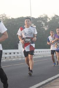 BIB: 2986
                            <button type="button" onclick="openModal(6378425)" class="btn btn-primary btn-sm float-right btn-popup" data-toggle="modal" data-target=".modal-high-quality">
                        <i class="fas fa-shopping-cart"></i> Add to Cart
                    </button>
                                            <button type="button" onclick="isThisMe(6378425, true)" class="btn btn-success btn-sm float-right btn-popup btn-isme hidden" data-toggle="tooltip" data-placement="bottom" title="นี่คือรูปของคุณใช่ไหม คลิกที่นี่เพื่อเอาเข้าอัลบั้ม">
                        <i class="fas fa-plus"></i> Add to album
                    </button>
                    <button type="button" onclick="isThisMe(6378425, false)" class="btn btn-warning btn-sm float-right btn-popup btn-isnotme hidden">
                        <i class="fas fa-ban"></i> Remove from album
                    </button>