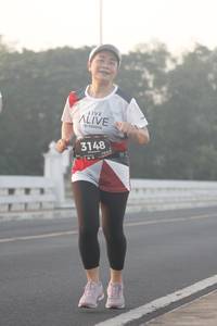 BIB: 3148, 
                            <button type="button" onclick="openModal(6379563)" class="btn btn-primary btn-sm float-right btn-popup" data-toggle="modal" data-target=".modal-high-quality">
                        <i class="fas fa-shopping-cart"></i> Add to Cart
                    </button>
                                            <button type="button" onclick="isThisMe(6379563, true)" class="btn btn-success btn-sm float-right btn-popup btn-isme hidden" data-toggle="tooltip" data-placement="bottom" title="นี่คือรูปของคุณใช่ไหม คลิกที่นี่เพื่อเอาเข้าอัลบั้ม">
                        <i class="fas fa-plus"></i> Add to album
                    </button>
                    <button type="button" onclick="isThisMe(6379563, false)" class="btn btn-warning btn-sm float-right btn-popup btn-isnotme hidden">
                        <i class="fas fa-ban"></i> Remove from album
                    </button>