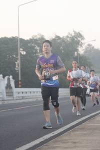 BIB: 373, 3132
                            <button type="button" onclick="openModal(6378506)" class="btn btn-primary btn-sm float-right btn-popup" data-toggle="modal" data-target=".modal-high-quality">
                        <i class="fas fa-shopping-cart"></i> Add to Cart
                    </button>
                                            <button type="button" onclick="isThisMe(6378506, true)" class="btn btn-success btn-sm float-right btn-popup btn-isme hidden" data-toggle="tooltip" data-placement="bottom" title="นี่คือรูปของคุณใช่ไหม คลิกที่นี่เพื่อเอาเข้าอัลบั้ม">
                        <i class="fas fa-plus"></i> Add to album
                    </button>
                    <button type="button" onclick="isThisMe(6378506, false)" class="btn btn-warning btn-sm float-right btn-popup btn-isnotme hidden">
                        <i class="fas fa-ban"></i> Remove from album
                    </button>