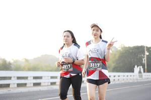 BIB: 3117, 2917
                            <button type="button" onclick="openModal(6382396)" class="btn btn-primary btn-sm float-right btn-popup" data-toggle="modal" data-target=".modal-high-quality">
                        <i class="fas fa-shopping-cart"></i> Add to Cart
                    </button>
                                            <button type="button" onclick="isThisMe(6382396, true)" class="btn btn-success btn-sm float-right btn-popup btn-isme hidden" data-toggle="tooltip" data-placement="bottom" title="นี่คือรูปของคุณใช่ไหม คลิกที่นี่เพื่อเอาเข้าอัลบั้ม">
                        <i class="fas fa-plus"></i> Add to album
                    </button>
                    <button type="button" onclick="isThisMe(6382396, false)" class="btn btn-warning btn-sm float-right btn-popup btn-isnotme hidden">
                        <i class="fas fa-ban"></i> Remove from album
                    </button>