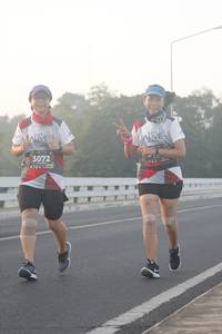 BIB: 3072
                            <button type="button" onclick="openModal(6378787)" class="btn btn-primary btn-sm float-right btn-popup" data-toggle="modal" data-target=".modal-high-quality">
                        <i class="fas fa-shopping-cart"></i> Add to Cart
                    </button>
                                            <button type="button" onclick="isThisMe(6378787, true)" class="btn btn-success btn-sm float-right btn-popup btn-isme hidden" data-toggle="tooltip" data-placement="bottom" title="นี่คือรูปของคุณใช่ไหม คลิกที่นี่เพื่อเอาเข้าอัลบั้ม">
                        <i class="fas fa-plus"></i> Add to album
                    </button>
                    <button type="button" onclick="isThisMe(6378787, false)" class="btn btn-warning btn-sm float-right btn-popup btn-isnotme hidden">
                        <i class="fas fa-ban"></i> Remove from album
                    </button>