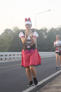 BIB: 3864, 3090
                            <button type="button" onclick="openModal(6379845)" class="btn btn-primary btn-sm float-right btn-popup" data-toggle="modal" data-target=".modal-high-quality">
                        <i class="fas fa-shopping-cart"></i> Add to Cart
                    </button>
                                            <button type="button" onclick="isThisMe(6379845, true)" class="btn btn-success btn-sm float-right btn-popup btn-isme hidden" data-toggle="tooltip" data-placement="bottom" title="นี่คือรูปของคุณใช่ไหม คลิกที่นี่เพื่อเอาเข้าอัลบั้ม">
                        <i class="fas fa-plus"></i> Add to album
                    </button>
                    <button type="button" onclick="isThisMe(6379845, false)" class="btn btn-warning btn-sm float-right btn-popup btn-isnotme hidden">
                        <i class="fas fa-ban"></i> Remove from album
                    </button>