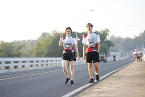 BIB: 3768, 3812
                            <button type="button" onclick="openModal(6383064)" class="btn btn-primary btn-sm float-right btn-popup" data-toggle="modal" data-target=".modal-high-quality">
                        <i class="fas fa-shopping-cart"></i> Add to Cart
                    </button>
                                            <button type="button" onclick="isThisMe(6383064, true)" class="btn btn-success btn-sm float-right btn-popup btn-isme hidden" data-toggle="tooltip" data-placement="bottom" title="นี่คือรูปของคุณใช่ไหม คลิกที่นี่เพื่อเอาเข้าอัลบั้ม">
                        <i class="fas fa-plus"></i> Add to album
                    </button>
                    <button type="button" onclick="isThisMe(6383064, false)" class="btn btn-warning btn-sm float-right btn-popup btn-isnotme hidden">
                        <i class="fas fa-ban"></i> Remove from album
                    </button>