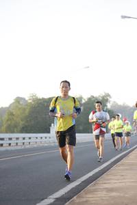 BIB: 
                            <button type="button" onclick="openModal(6382596)" class="btn btn-primary btn-sm float-right btn-popup" data-toggle="modal" data-target=".modal-high-quality">
                        <i class="fas fa-shopping-cart"></i> Add to Cart
                    </button>
                                            <button type="button" onclick="isThisMe(6382596, true)" class="btn btn-success btn-sm float-right btn-popup btn-isme hidden" data-toggle="tooltip" data-placement="bottom" title="นี่คือรูปของคุณใช่ไหม คลิกที่นี่เพื่อเอาเข้าอัลบั้ม">
                        <i class="fas fa-plus"></i> Add to album
                    </button>
                    <button type="button" onclick="isThisMe(6382596, false)" class="btn btn-warning btn-sm float-right btn-popup btn-isnotme hidden">
                        <i class="fas fa-ban"></i> Remove from album
                    </button>