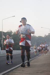 BIB: 3799
                            <button type="button" onclick="openModal(6380068)" class="btn btn-primary btn-sm float-right btn-popup" data-toggle="modal" data-target=".modal-high-quality">
                        <i class="fas fa-shopping-cart"></i> Add to Cart
                    </button>
                                            <button type="button" onclick="isThisMe(6380068, true)" class="btn btn-success btn-sm float-right btn-popup btn-isme hidden" data-toggle="tooltip" data-placement="bottom" title="นี่คือรูปของคุณใช่ไหม คลิกที่นี่เพื่อเอาเข้าอัลบั้ม">
                        <i class="fas fa-plus"></i> Add to album
                    </button>
                    <button type="button" onclick="isThisMe(6380068, false)" class="btn btn-warning btn-sm float-right btn-popup btn-isnotme hidden">
                        <i class="fas fa-ban"></i> Remove from album
                    </button>