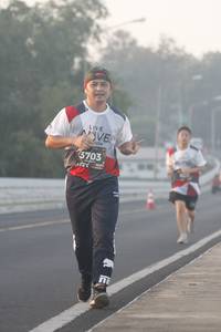 BIB: 5703
                            <button type="button" onclick="openModal(6380652)" class="btn btn-primary btn-sm float-right btn-popup" data-toggle="modal" data-target=".modal-high-quality">
                        <i class="fas fa-shopping-cart"></i> Add to Cart
                    </button>
                                            <button type="button" onclick="isThisMe(6380652, true)" class="btn btn-success btn-sm float-right btn-popup btn-isme hidden" data-toggle="tooltip" data-placement="bottom" title="นี่คือรูปของคุณใช่ไหม คลิกที่นี่เพื่อเอาเข้าอัลบั้ม">
                        <i class="fas fa-plus"></i> Add to album
                    </button>
                    <button type="button" onclick="isThisMe(6380652, false)" class="btn btn-warning btn-sm float-right btn-popup btn-isnotme hidden">
                        <i class="fas fa-ban"></i> Remove from album
                    </button>