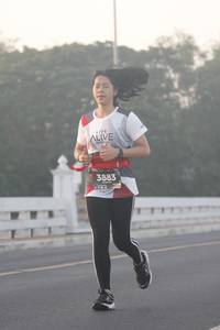 BIB: 3883
                            <button type="button" onclick="openModal(6379373)" class="btn btn-primary btn-sm float-right btn-popup" data-toggle="modal" data-target=".modal-high-quality">
                        <i class="fas fa-shopping-cart"></i> Add to Cart
                    </button>
                                            <button type="button" onclick="isThisMe(6379373, true)" class="btn btn-success btn-sm float-right btn-popup btn-isme hidden" data-toggle="tooltip" data-placement="bottom" title="นี่คือรูปของคุณใช่ไหม คลิกที่นี่เพื่อเอาเข้าอัลบั้ม">
                        <i class="fas fa-plus"></i> Add to album
                    </button>
                    <button type="button" onclick="isThisMe(6379373, false)" class="btn btn-warning btn-sm float-right btn-popup btn-isnotme hidden">
                        <i class="fas fa-ban"></i> Remove from album
                    </button>