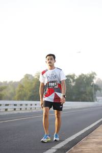 BIB: 2881
                            <button type="button" onclick="openModal(6382861)" class="btn btn-primary btn-sm float-right btn-popup" data-toggle="modal" data-target=".modal-high-quality">
                        <i class="fas fa-shopping-cart"></i> Add to Cart
                    </button>
                                            <button type="button" onclick="isThisMe(6382861, true)" class="btn btn-success btn-sm float-right btn-popup btn-isme hidden" data-toggle="tooltip" data-placement="bottom" title="นี่คือรูปของคุณใช่ไหม คลิกที่นี่เพื่อเอาเข้าอัลบั้ม">
                        <i class="fas fa-plus"></i> Add to album
                    </button>
                    <button type="button" onclick="isThisMe(6382861, false)" class="btn btn-warning btn-sm float-right btn-popup btn-isnotme hidden">
                        <i class="fas fa-ban"></i> Remove from album
                    </button>