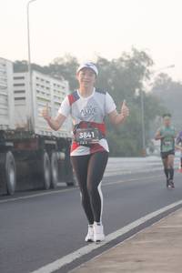 BIB: 3841
                            <button type="button" onclick="openModal(6378478)" class="btn btn-primary btn-sm float-right btn-popup" data-toggle="modal" data-target=".modal-high-quality">
                        <i class="fas fa-shopping-cart"></i> Add to Cart
                    </button>
                                            <button type="button" onclick="isThisMe(6378478, true)" class="btn btn-success btn-sm float-right btn-popup btn-isme hidden" data-toggle="tooltip" data-placement="bottom" title="นี่คือรูปของคุณใช่ไหม คลิกที่นี่เพื่อเอาเข้าอัลบั้ม">
                        <i class="fas fa-plus"></i> Add to album
                    </button>
                    <button type="button" onclick="isThisMe(6378478, false)" class="btn btn-warning btn-sm float-right btn-popup btn-isnotme hidden">
                        <i class="fas fa-ban"></i> Remove from album
                    </button>