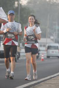 BIB: 2979, 3134
                            <button type="button" onclick="openModal(6380416)" class="btn btn-primary btn-sm float-right btn-popup" data-toggle="modal" data-target=".modal-high-quality">
                        <i class="fas fa-shopping-cart"></i> Add to Cart
                    </button>
                                            <button type="button" onclick="isThisMe(6380416, true)" class="btn btn-success btn-sm float-right btn-popup btn-isme hidden" data-toggle="tooltip" data-placement="bottom" title="นี่คือรูปของคุณใช่ไหม คลิกที่นี่เพื่อเอาเข้าอัลบั้ม">
                        <i class="fas fa-plus"></i> Add to album
                    </button>
                    <button type="button" onclick="isThisMe(6380416, false)" class="btn btn-warning btn-sm float-right btn-popup btn-isnotme hidden">
                        <i class="fas fa-ban"></i> Remove from album
                    </button>