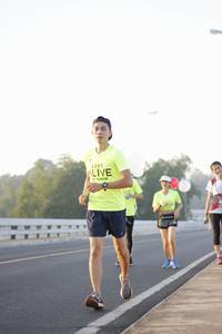 BIB: 
                            <button type="button" onclick="openModal(6382605)" class="btn btn-primary btn-sm float-right btn-popup" data-toggle="modal" data-target=".modal-high-quality">
                        <i class="fas fa-shopping-cart"></i> Add to Cart
                    </button>
                                            <button type="button" onclick="isThisMe(6382605, true)" class="btn btn-success btn-sm float-right btn-popup btn-isme hidden" data-toggle="tooltip" data-placement="bottom" title="นี่คือรูปของคุณใช่ไหม คลิกที่นี่เพื่อเอาเข้าอัลบั้ม">
                        <i class="fas fa-plus"></i> Add to album
                    </button>
                    <button type="button" onclick="isThisMe(6382605, false)" class="btn btn-warning btn-sm float-right btn-popup btn-isnotme hidden">
                        <i class="fas fa-ban"></i> Remove from album
                    </button>