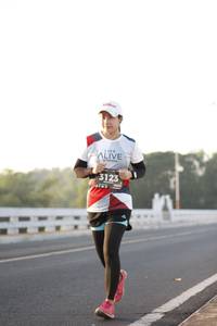 BIB: 3123
                            <button type="button" onclick="openModal(6383165)" class="btn btn-primary btn-sm float-right btn-popup" data-toggle="modal" data-target=".modal-high-quality">
                        <i class="fas fa-shopping-cart"></i> Add to Cart
                    </button>
                                            <button type="button" onclick="isThisMe(6383165, true)" class="btn btn-success btn-sm float-right btn-popup btn-isme hidden" data-toggle="tooltip" data-placement="bottom" title="นี่คือรูปของคุณใช่ไหม คลิกที่นี่เพื่อเอาเข้าอัลบั้ม">
                        <i class="fas fa-plus"></i> Add to album
                    </button>
                    <button type="button" onclick="isThisMe(6383165, false)" class="btn btn-warning btn-sm float-right btn-popup btn-isnotme hidden">
                        <i class="fas fa-ban"></i> Remove from album
                    </button>