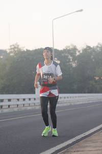 BIB: 3618
                            <button type="button" onclick="openModal(6379161)" class="btn btn-primary btn-sm float-right btn-popup" data-toggle="modal" data-target=".modal-high-quality">
                        <i class="fas fa-shopping-cart"></i> Add to Cart
                    </button>
                                            <button type="button" onclick="isThisMe(6379161, true)" class="btn btn-success btn-sm float-right btn-popup btn-isme hidden" data-toggle="tooltip" data-placement="bottom" title="นี่คือรูปของคุณใช่ไหม คลิกที่นี่เพื่อเอาเข้าอัลบั้ม">
                        <i class="fas fa-plus"></i> Add to album
                    </button>
                    <button type="button" onclick="isThisMe(6379161, false)" class="btn btn-warning btn-sm float-right btn-popup btn-isnotme hidden">
                        <i class="fas fa-ban"></i> Remove from album
                    </button>