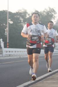 BIB: 2112, 2091
                            <button type="button" onclick="openModal(6380216)" class="btn btn-primary btn-sm float-right btn-popup" data-toggle="modal" data-target=".modal-high-quality">
                        <i class="fas fa-shopping-cart"></i> Add to Cart
                    </button>
                                            <button type="button" onclick="isThisMe(6380216, true)" class="btn btn-success btn-sm float-right btn-popup btn-isme hidden" data-toggle="tooltip" data-placement="bottom" title="นี่คือรูปของคุณใช่ไหม คลิกที่นี่เพื่อเอาเข้าอัลบั้ม">
                        <i class="fas fa-plus"></i> Add to album
                    </button>
                    <button type="button" onclick="isThisMe(6380216, false)" class="btn btn-warning btn-sm float-right btn-popup btn-isnotme hidden">
                        <i class="fas fa-ban"></i> Remove from album
                    </button>