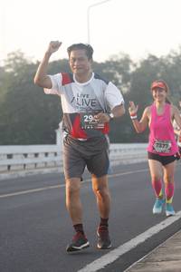 BIB: 294, 7377
                            <button type="button" onclick="openModal(6381385)" class="btn btn-primary btn-sm float-right btn-popup" data-toggle="modal" data-target=".modal-high-quality">
                        <i class="fas fa-shopping-cart"></i> Add to Cart
                    </button>
                                            <button type="button" onclick="isThisMe(6381385, true)" class="btn btn-success btn-sm float-right btn-popup btn-isme hidden" data-toggle="tooltip" data-placement="bottom" title="นี่คือรูปของคุณใช่ไหม คลิกที่นี่เพื่อเอาเข้าอัลบั้ม">
                        <i class="fas fa-plus"></i> Add to album
                    </button>
                    <button type="button" onclick="isThisMe(6381385, false)" class="btn btn-warning btn-sm float-right btn-popup btn-isnotme hidden">
                        <i class="fas fa-ban"></i> Remove from album
                    </button>