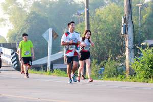 BIB: 6203, 167
                            <button type="button" onclick="openModal(6489162)" class="btn btn-primary btn-sm float-right btn-popup" data-toggle="modal" data-target=".modal-high-quality">
                        <i class="fas fa-shopping-cart"></i> Add to Cart
                    </button>
                                            <button type="button" onclick="isThisMe(6489162, true)" class="btn btn-success btn-sm float-right btn-popup btn-isme hidden" data-toggle="tooltip" data-placement="bottom" title="นี่คือรูปของคุณใช่ไหม คลิกที่นี่เพื่อเอาเข้าอัลบั้ม">
                        <i class="fas fa-plus"></i> Add to album
                    </button>
                    <button type="button" onclick="isThisMe(6489162, false)" class="btn btn-warning btn-sm float-right btn-popup btn-isnotme hidden">
                        <i class="fas fa-ban"></i> Remove from album
                    </button>