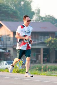 BIB: 
                            <button type="button" onclick="openModal(6488283)" class="btn btn-primary btn-sm float-right btn-popup" data-toggle="modal" data-target=".modal-high-quality">
                        <i class="fas fa-shopping-cart"></i> Add to Cart
                    </button>
                                            <button type="button" onclick="isThisMe(6488283, true)" class="btn btn-success btn-sm float-right btn-popup btn-isme hidden" data-toggle="tooltip" data-placement="bottom" title="นี่คือรูปของคุณใช่ไหม คลิกที่นี่เพื่อเอาเข้าอัลบั้ม">
                        <i class="fas fa-plus"></i> Add to album
                    </button>
                    <button type="button" onclick="isThisMe(6488283, false)" class="btn btn-warning btn-sm float-right btn-popup btn-isnotme hidden">
                        <i class="fas fa-ban"></i> Remove from album
                    </button>