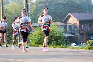 BIB: 510, 7305, 7252, 645
                            <button type="button" onclick="openModal(6489339)" class="btn btn-primary btn-sm float-right btn-popup" data-toggle="modal" data-target=".modal-high-quality">
                        <i class="fas fa-shopping-cart"></i> Add to Cart
                    </button>
                                            <button type="button" onclick="isThisMe(6489339, true)" class="btn btn-success btn-sm float-right btn-popup btn-isme hidden" data-toggle="tooltip" data-placement="bottom" title="นี่คือรูปของคุณใช่ไหม คลิกที่นี่เพื่อเอาเข้าอัลบั้ม">
                        <i class="fas fa-plus"></i> Add to album
                    </button>
                    <button type="button" onclick="isThisMe(6489339, false)" class="btn btn-warning btn-sm float-right btn-popup btn-isnotme hidden">
                        <i class="fas fa-ban"></i> Remove from album
                    </button>