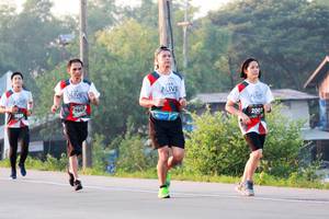 BIB: 7667, 2001
                            <button type="button" onclick="openModal(6487861)" class="btn btn-primary btn-sm float-right btn-popup" data-toggle="modal" data-target=".modal-high-quality">
                        <i class="fas fa-shopping-cart"></i> Add to Cart
                    </button>
                                            <button type="button" onclick="isThisMe(6487861, true)" class="btn btn-success btn-sm float-right btn-popup btn-isme hidden" data-toggle="tooltip" data-placement="bottom" title="นี่คือรูปของคุณใช่ไหม คลิกที่นี่เพื่อเอาเข้าอัลบั้ม">
                        <i class="fas fa-plus"></i> Add to album
                    </button>
                    <button type="button" onclick="isThisMe(6487861, false)" class="btn btn-warning btn-sm float-right btn-popup btn-isnotme hidden">
                        <i class="fas fa-ban"></i> Remove from album
                    </button>