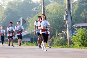 BIB: 302, 6635
                            <button type="button" onclick="openModal(6496998)" class="btn btn-primary btn-sm float-right btn-popup" data-toggle="modal" data-target=".modal-high-quality">
                        <i class="fas fa-shopping-cart"></i> Add to Cart
                    </button>
                                            <button type="button" onclick="isThisMe(6496998, true)" class="btn btn-success btn-sm float-right btn-popup btn-isme hidden" data-toggle="tooltip" data-placement="bottom" title="นี่คือรูปของคุณใช่ไหม คลิกที่นี่เพื่อเอาเข้าอัลบั้ม">
                        <i class="fas fa-plus"></i> Add to album
                    </button>
                    <button type="button" onclick="isThisMe(6496998, false)" class="btn btn-warning btn-sm float-right btn-popup btn-isnotme hidden">
                        <i class="fas fa-ban"></i> Remove from album
                    </button>