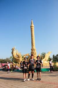 BIB: 3794, 
                            <button type="button" onclick="openModal(6498773)" class="btn btn-primary btn-sm float-right btn-popup" data-toggle="modal" data-target=".modal-high-quality">
                        <i class="fas fa-shopping-cart"></i> Add to Cart
                    </button>
                                            <button type="button" onclick="isThisMe(6498773, true)" class="btn btn-success btn-sm float-right btn-popup btn-isme hidden" data-toggle="tooltip" data-placement="bottom" title="นี่คือรูปของคุณใช่ไหม คลิกที่นี่เพื่อเอาเข้าอัลบั้ม">
                        <i class="fas fa-plus"></i> Add to album
                    </button>
                    <button type="button" onclick="isThisMe(6498773, false)" class="btn btn-warning btn-sm float-right btn-popup btn-isnotme hidden">
                        <i class="fas fa-ban"></i> Remove from album
                    </button>