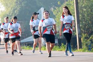 BIB: 744, 7513, 6715, 6764
                            <button type="button" onclick="openModal(6497433)" class="btn btn-primary btn-sm float-right btn-popup" data-toggle="modal" data-target=".modal-high-quality">
                        <i class="fas fa-shopping-cart"></i> Add to Cart
                    </button>
                                            <button type="button" onclick="isThisMe(6497433, true)" class="btn btn-success btn-sm float-right btn-popup btn-isme hidden" data-toggle="tooltip" data-placement="bottom" title="นี่คือรูปของคุณใช่ไหม คลิกที่นี่เพื่อเอาเข้าอัลบั้ม">
                        <i class="fas fa-plus"></i> Add to album
                    </button>
                    <button type="button" onclick="isThisMe(6497433, false)" class="btn btn-warning btn-sm float-right btn-popup btn-isnotme hidden">
                        <i class="fas fa-ban"></i> Remove from album
                    </button>